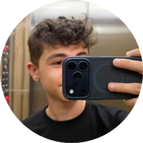 S2GLynxcore77k